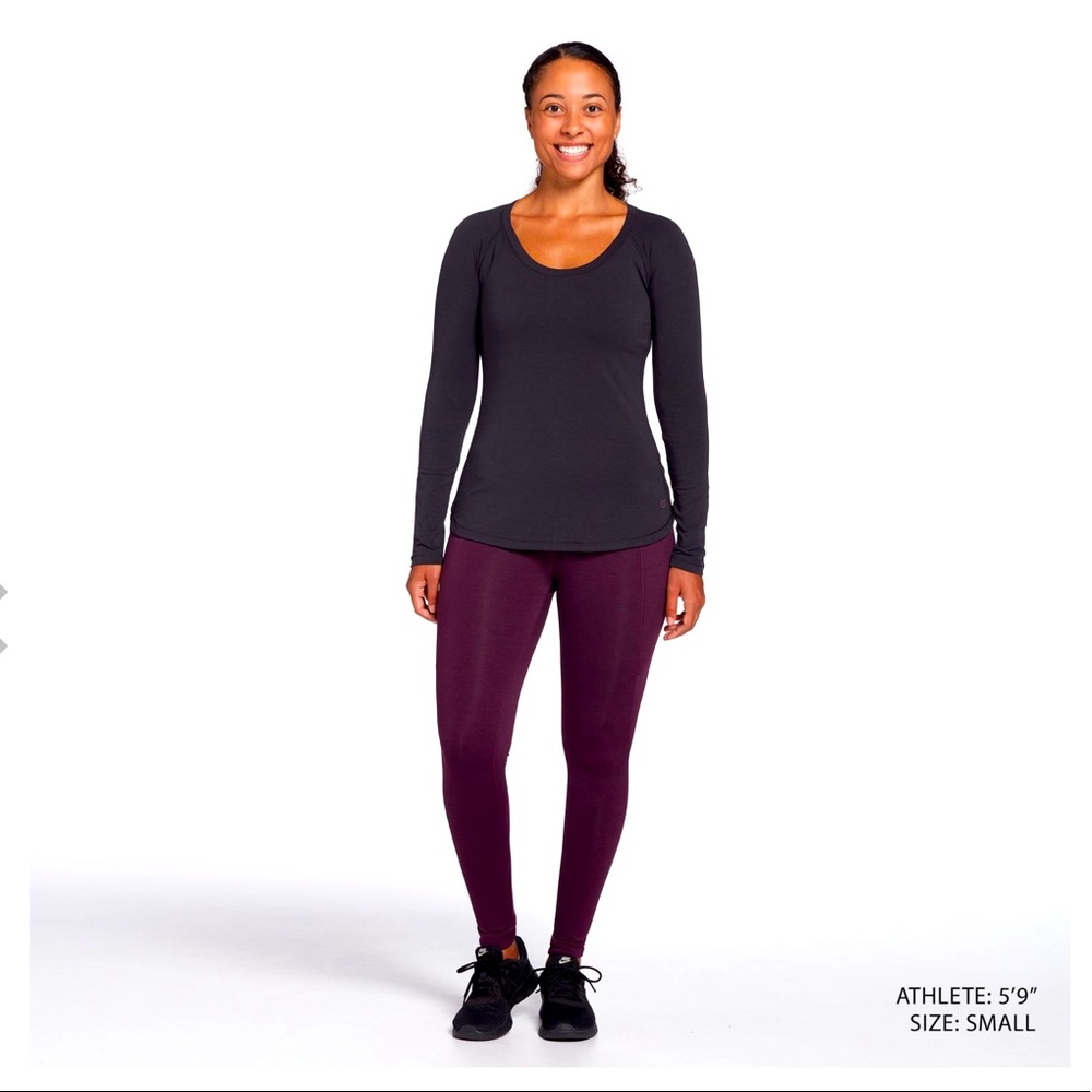CALIA Compression Leggings